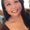 Photo of Erica S.