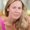 Photo of Bobbi R.