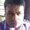 Photo of Omar B.