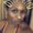 Photo of Kaleema T.