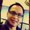 Photo of Yves V.