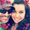 Photo of Monica B.