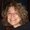 Photo of Cindy D.