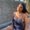 Photo of Candice M.