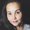 Photo of Brittney C.