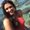 Photo of Estela G.