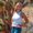 Photo of Trudy N.
