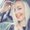 Photo of Krissy H.