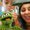 Photo of Liz H.