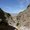 Photo of Sedona M.