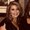Photo of Amber B.