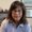 Photo of Jennifer F.