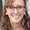 Photo of Meghan G.