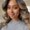 Photo of Depika Y.