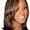 Photo of Thaisa J.