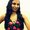 Photo of Shilpa C.