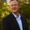 Photo of Steve C.
