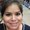 Photo of Nidia A.