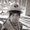 Photo of Joshua J.