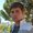 Photo of Max K.