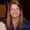 Photo of Karen L.