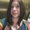 Photo of Cesca D.