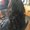 Photo of Beatriz R.