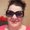 Photo of Lisa B.