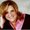 Photo of Stefanie G.