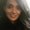 Photo of Christen P.
