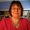 Photo of Diane D.