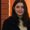 Photo of Yvette S.
