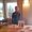 Photo of Kandie G.