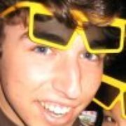google avatar
