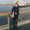 Photo of Sand I.