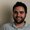 Photo of domenic s.