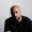 Photo of Arash M.