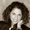 Photo of Brenda D.