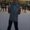 Photo of Jacky Z.