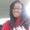 Photo of Tesha R.