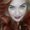 Photo of Christy R.