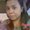 Photo of Sheena L.