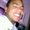 Photo of Mark H.