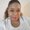 Photo of Cassandra Tia H.