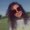 Photo of Majdal H.