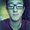 Photo of Joel M.