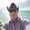 Photo of Bruce G.