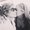 Photo of Pam T.