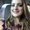 Photo of Samantha H.