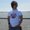 Photo of Jaime A.